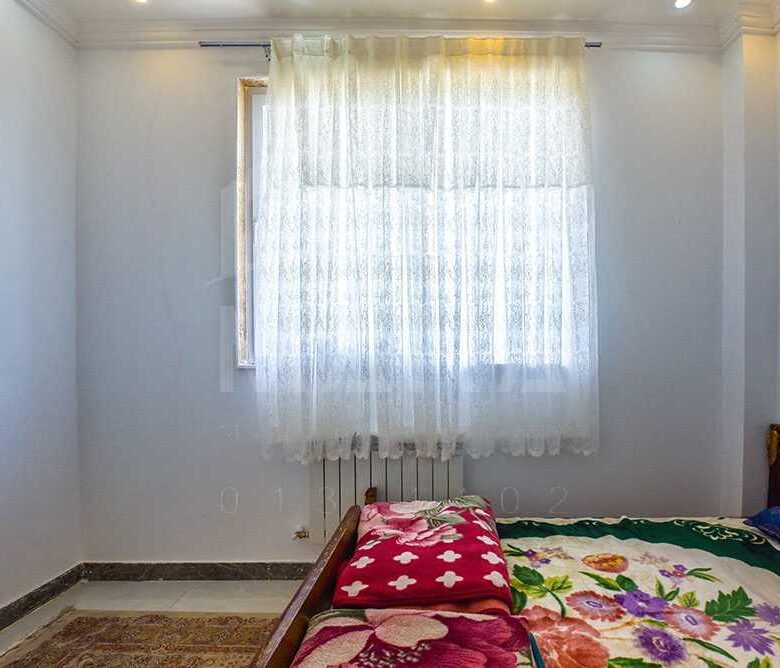 ویلایی در بشمن بندرانزلی 4