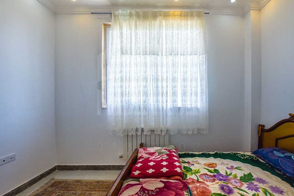 ویلایی در بشمن بندرانزلی 4