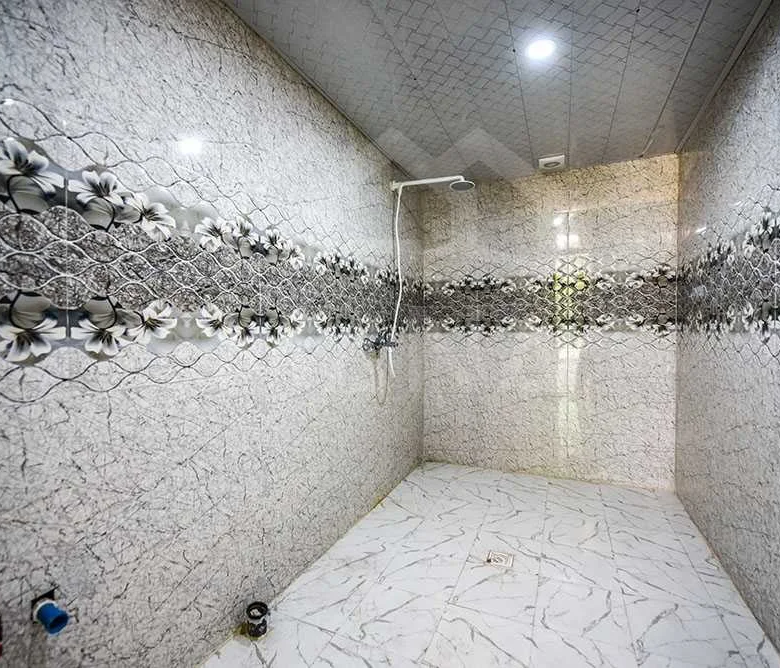 ویلایی در خیابان معلم بندرانزلی 4