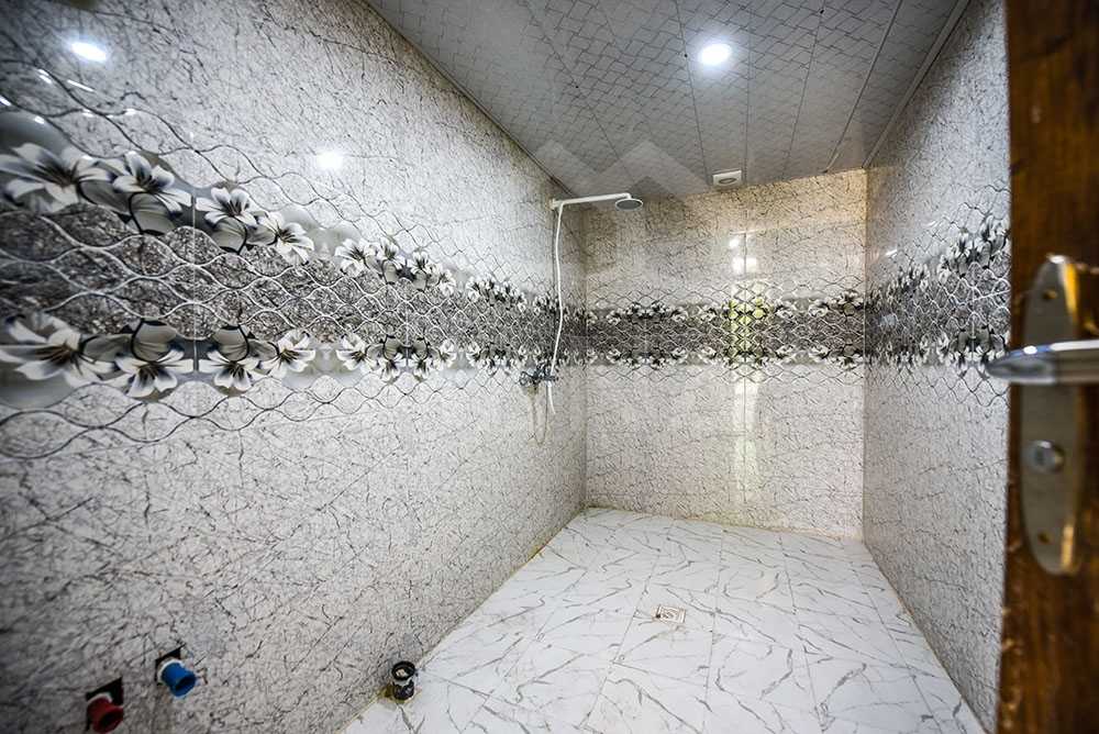 ویلایی در خیابان معلم بندرانزلی 4 ویلایی در خیابان معلم بندرانزلی 4
