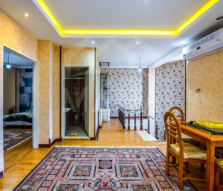 خرید ویلا استخر دار در بندر انزلی 12