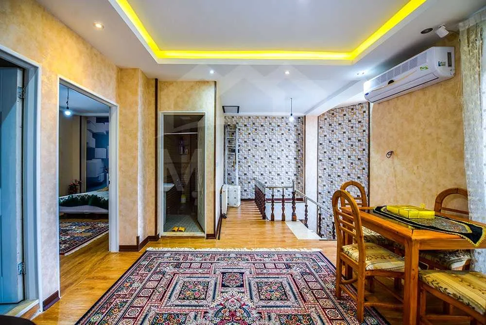 خرید ویلا استخر دار در بندر انزلی 12