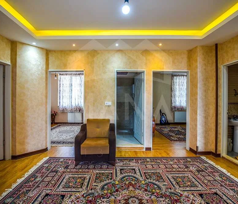 خرید ویلا استخر دار در بندر انزلی 13