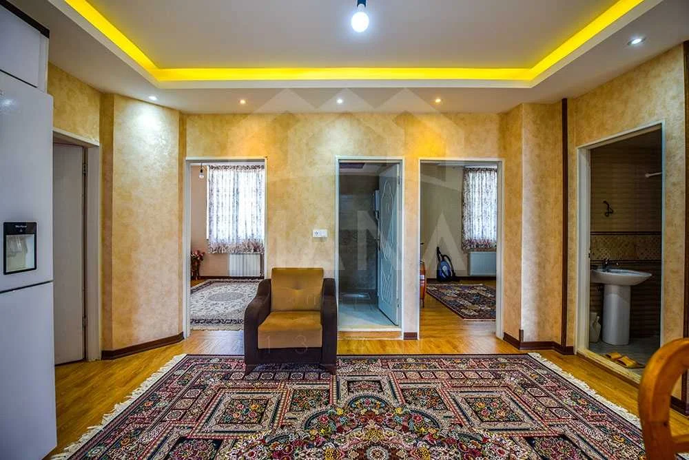 خرید ویلا استخر دار در بندر انزلی 13