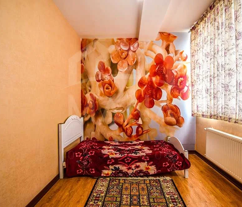 خرید ویلا استخر دار در بندر انزلی 23