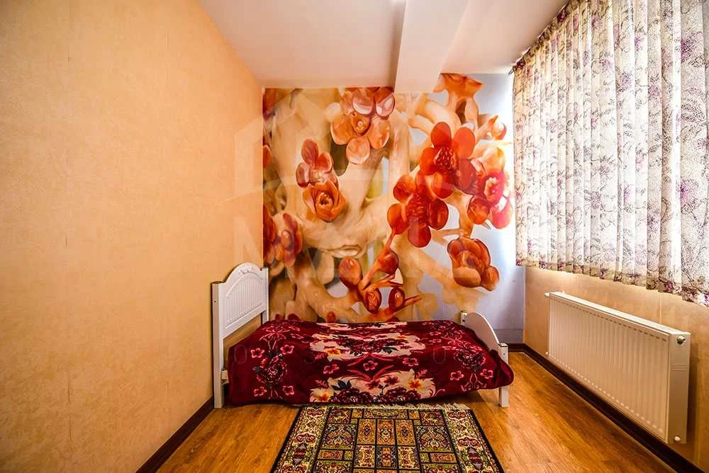 خرید ویلا استخر دار در بندر انزلی 23