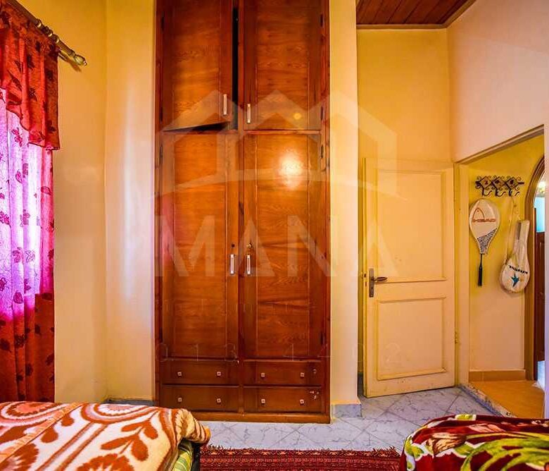 ویلایی شهرکی در بندرانزلی (225 متر)