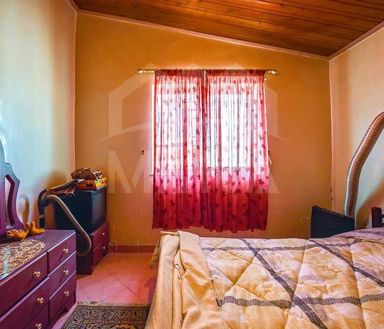 ویلایی شهرکی در بندرانزلی (225 متر)