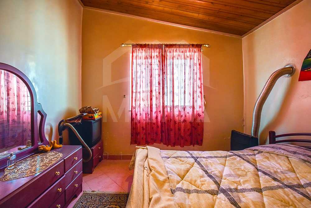 ویلایی شهرکی در بندرانزلی (225 متر)