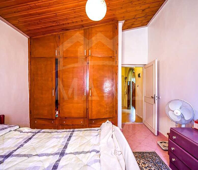 ویلایی شهرکی در بندرانزلی (225 متر)