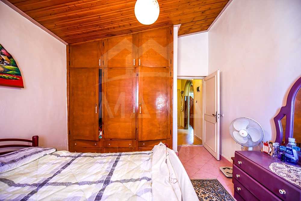 ویلایی شهرکی در بندرانزلی (225 متر)