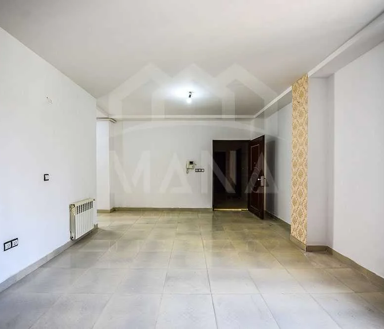 خرید آپارتمان در بندرانزلی