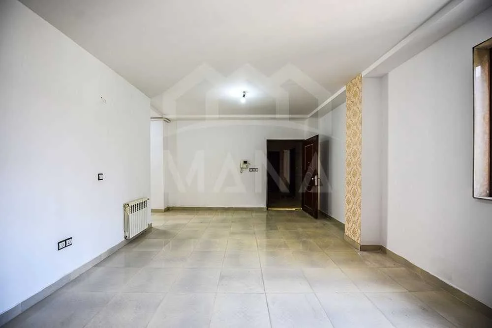 خرید آپارتمان در بندرانزلی
