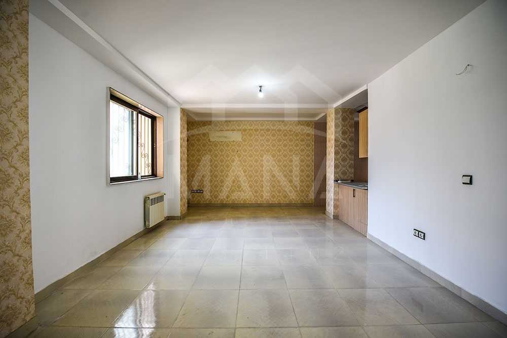 خرید آپارتمان در بندرانزلی 2