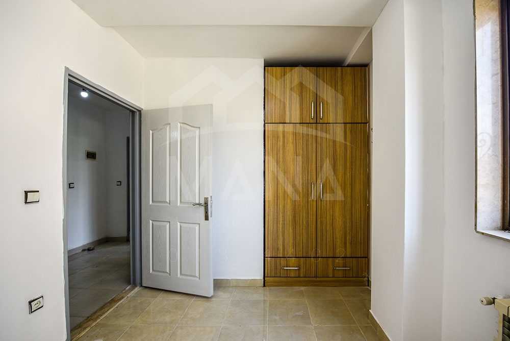 آپارتمان در پاسداران بندر انزلی (100 متر)