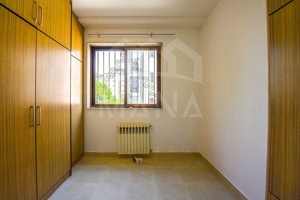 آپارتمان در پاسداران بندر انزلی (100 متر)