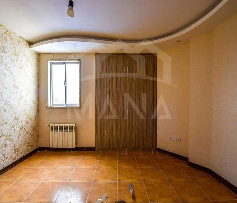 آپارتمان 70 متری در میدان گاز بندرانزلی 4