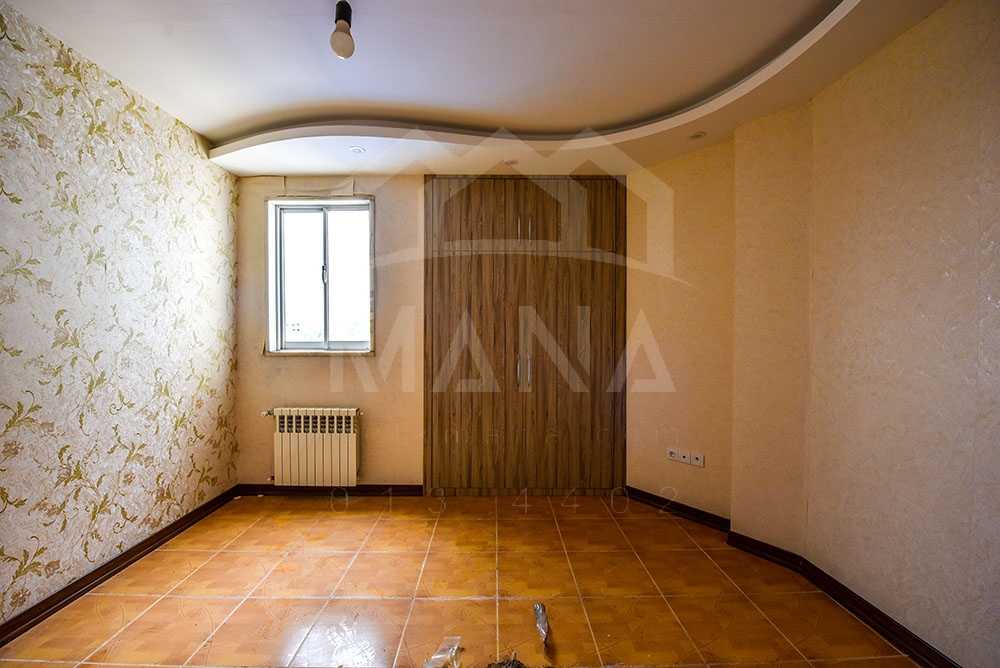 آپارتمان 70 متری در میدان گاز بندرانزلی 4 آپارتمان 70 متری در میدان گاز بندرانزلی 4