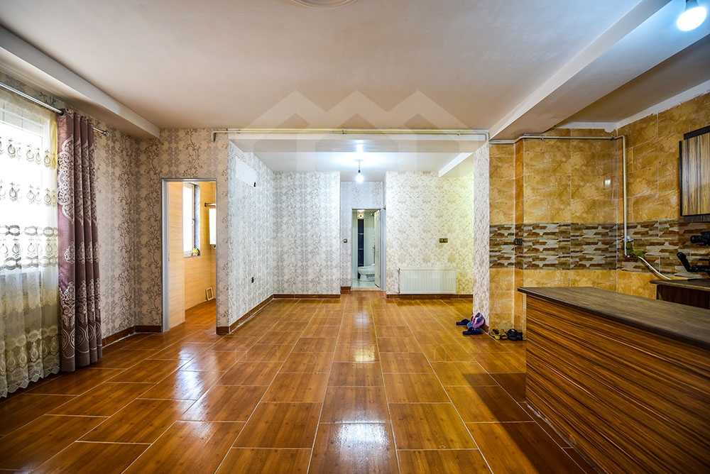 خرید آپارتمان در پاسداران انزلی بدون ویو دریا خرید آپارتمان در پاسداران انزلی بدون ویو دریا