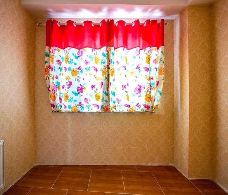 آپارتمان در پاسداران بندرانزلی (74 متر)