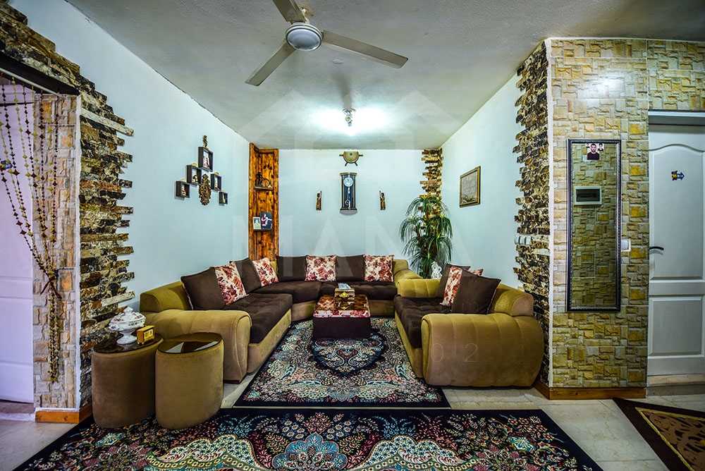 خرید آپارتمان در بندر انزلی خرید آپارتمان در بندر انزلی