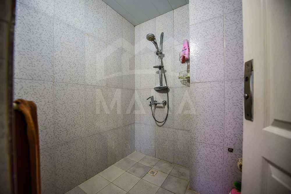 آپارتمان در بندرانزلی (75 متر)