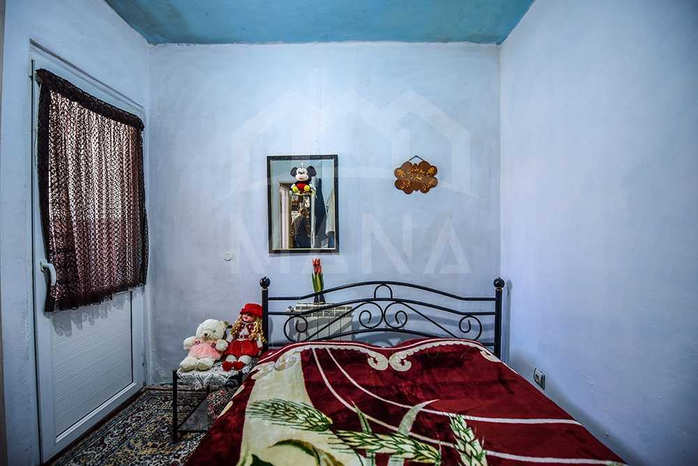 آپارتمان در بندرانزلی (75 متر)