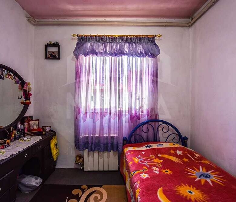 آپارتمان در بندرانزلی (75 متر)