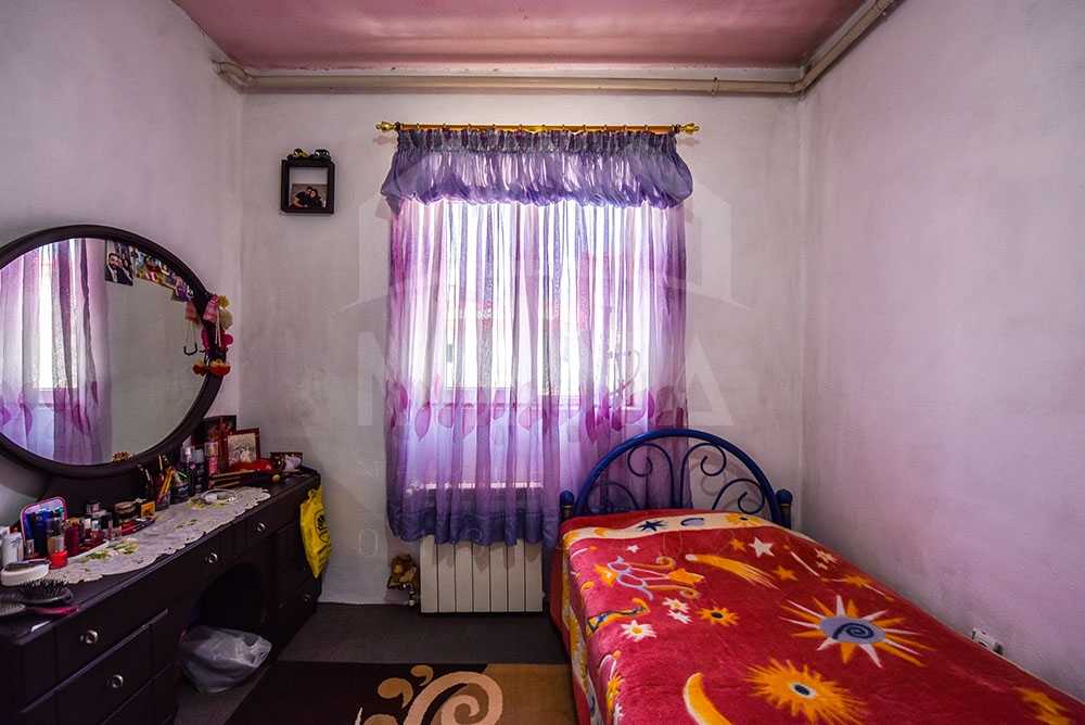 آپارتمان در بندرانزلی (75 متر)