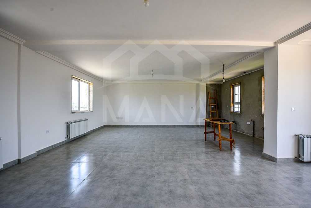 ویلا دوبلکس در پاسداران بندرانزلی (265 متر)