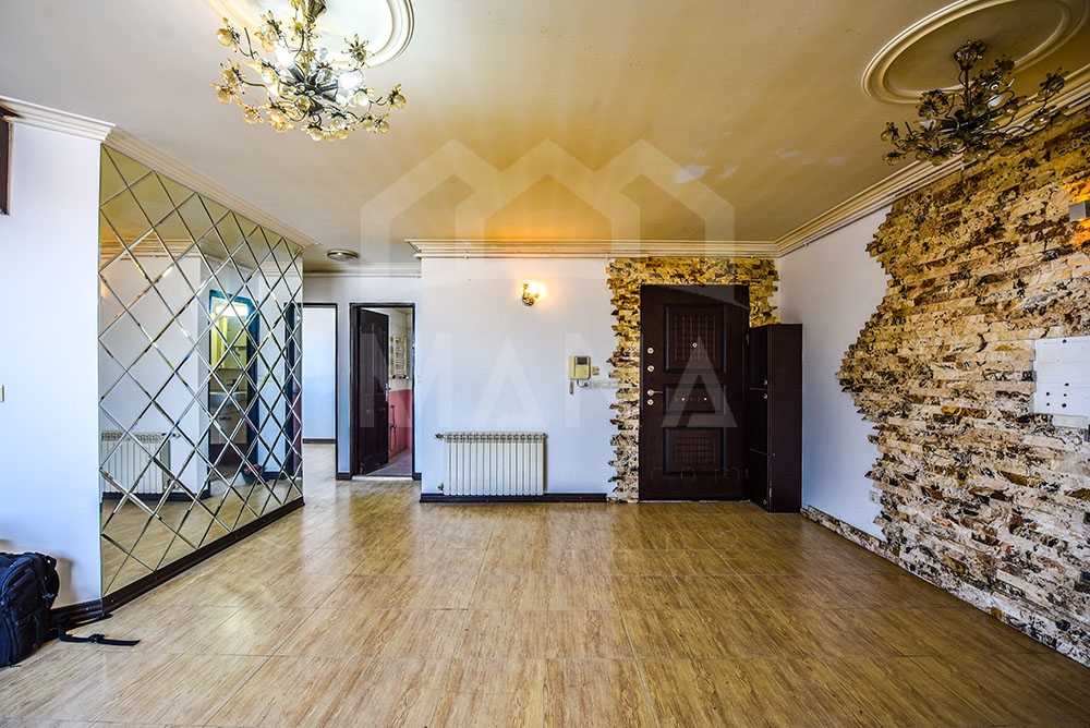 خرید آپارتمان در بندرانزلی ویو دریا خیلی کم خرید آپارتمان در بندرانزلی ویو دریا خیلی کم