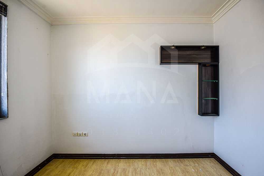 آپارتمان در بندرانزلی (60 متر)