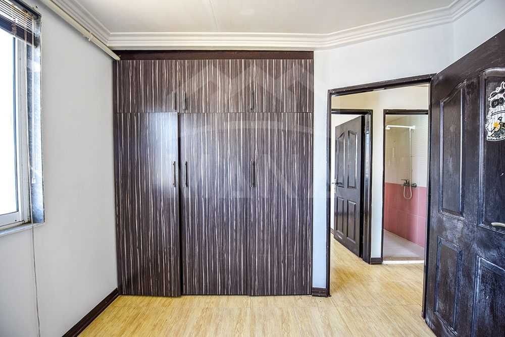 آپارتمان در بندرانزلی (60 متر)