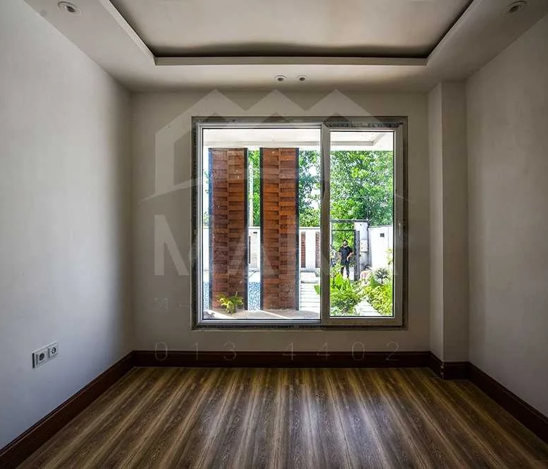 خرید ویلا استخردار بندرانزلی 8