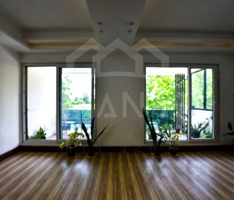 خرید ویلا استخردار بندرانزلی 12
