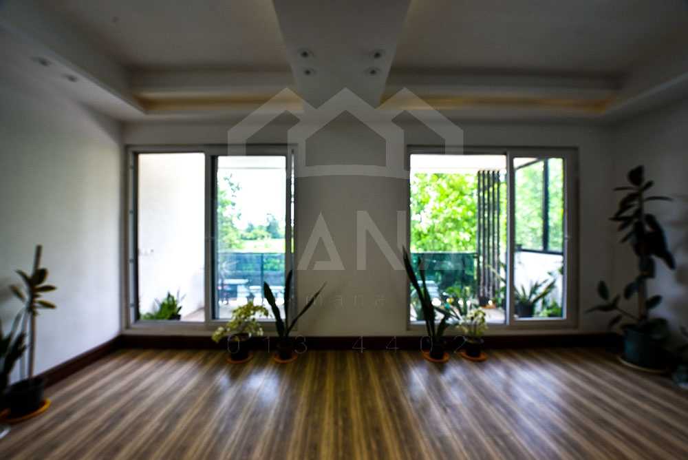 خرید ویلا استخردار بندرانزلی 12 خرید ویلا استخردار بندرانزلی 12