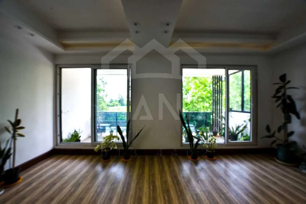 خرید ویلا استخردار بندرانزلی 12