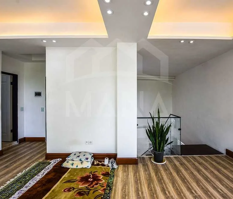 خرید ویلا استخردار بندرانزلی 14