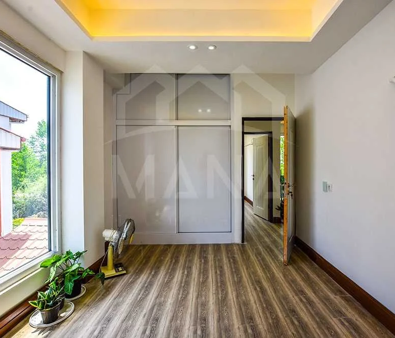 خرید ویلا استخردار بندرانزلی 16