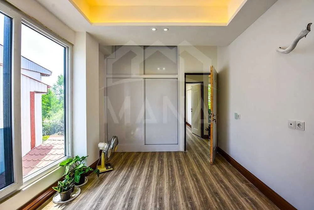 خرید ویلا استخردار بندرانزلی 16