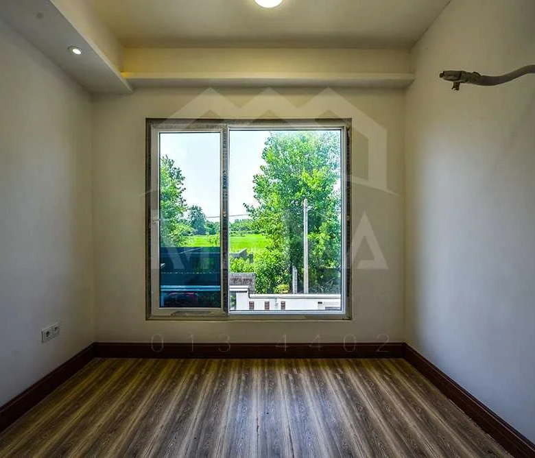 خرید ویلا استخردار بندرانزلی 18