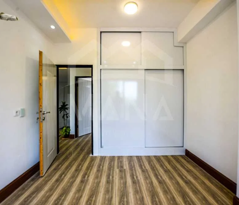 خرید ویلا استخردار بندرانزلی 19