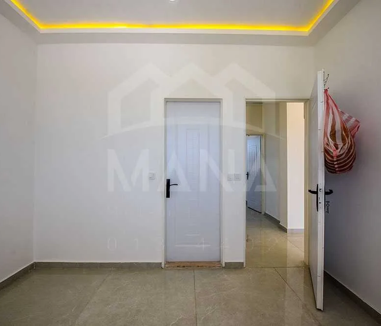 خرید ویلایی فلت در بشمن انزلی 8