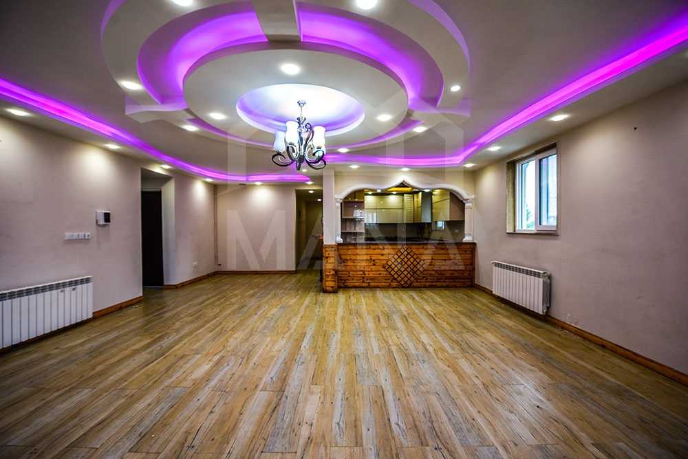 ویلایی در پاسداران بندر انزلی (500 متر)