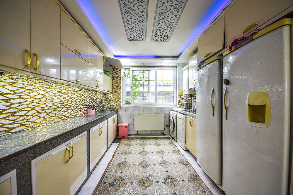 ویلایی فلت 350 متری در کلیور انزلی 8 ویلایی فلت 350 متری در کلیور انزلی 8