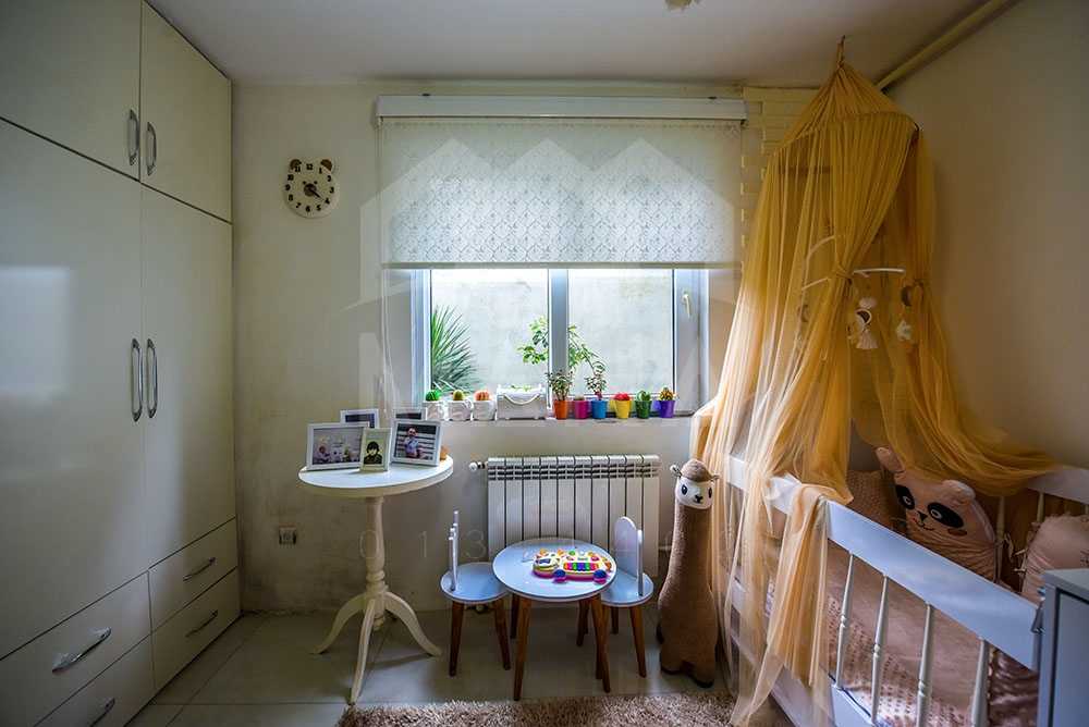 ویلایی در بندرانزلی (180 متر)