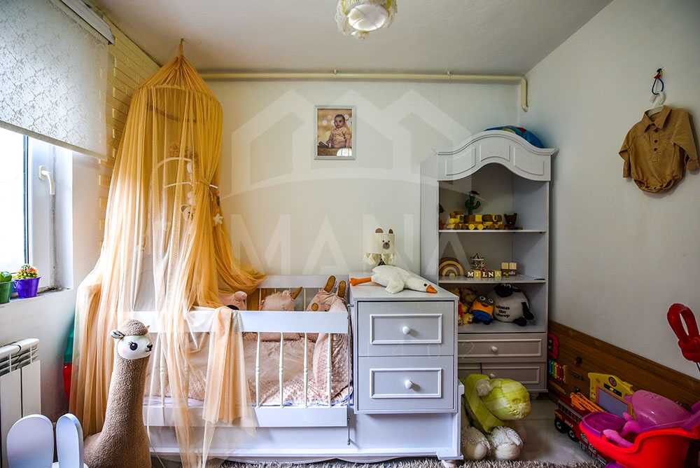 ویلایی در بندرانزلی (180 متر)