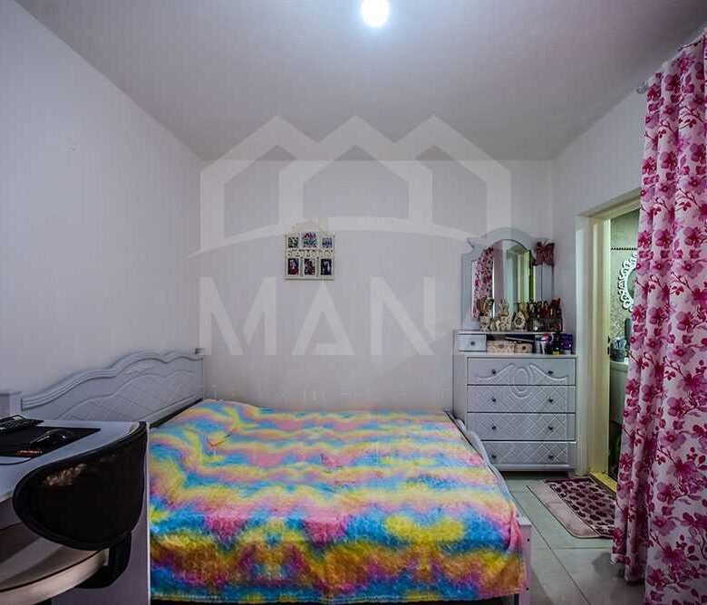 ویلایی در بندرانزلی (180 متر)