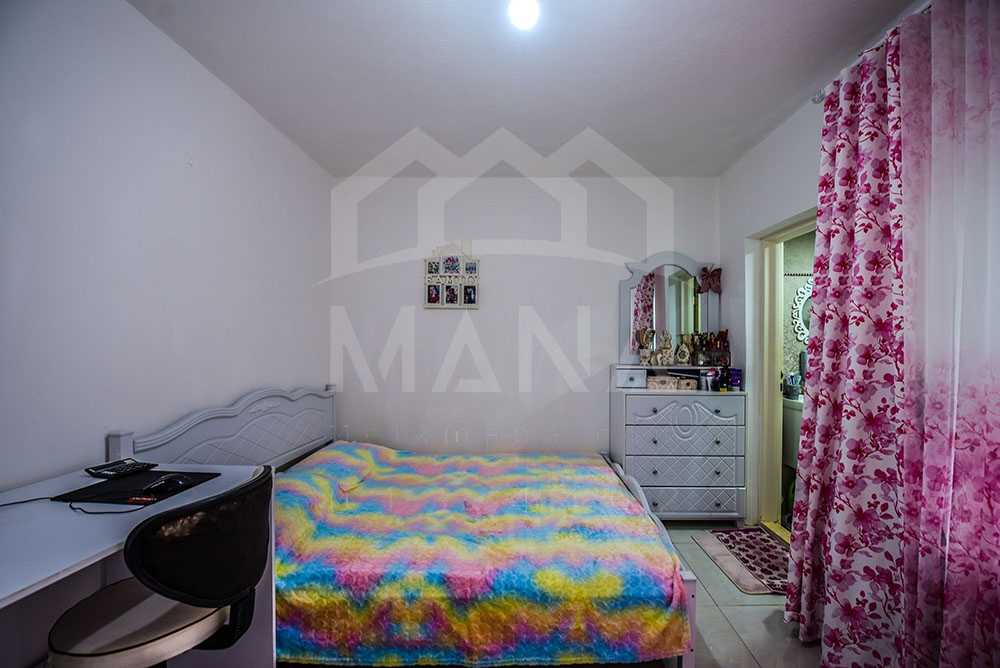 ویلایی در بندرانزلی (180 متر)