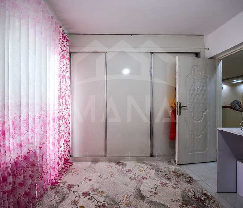 ویلایی در بندرانزلی (180 متر)